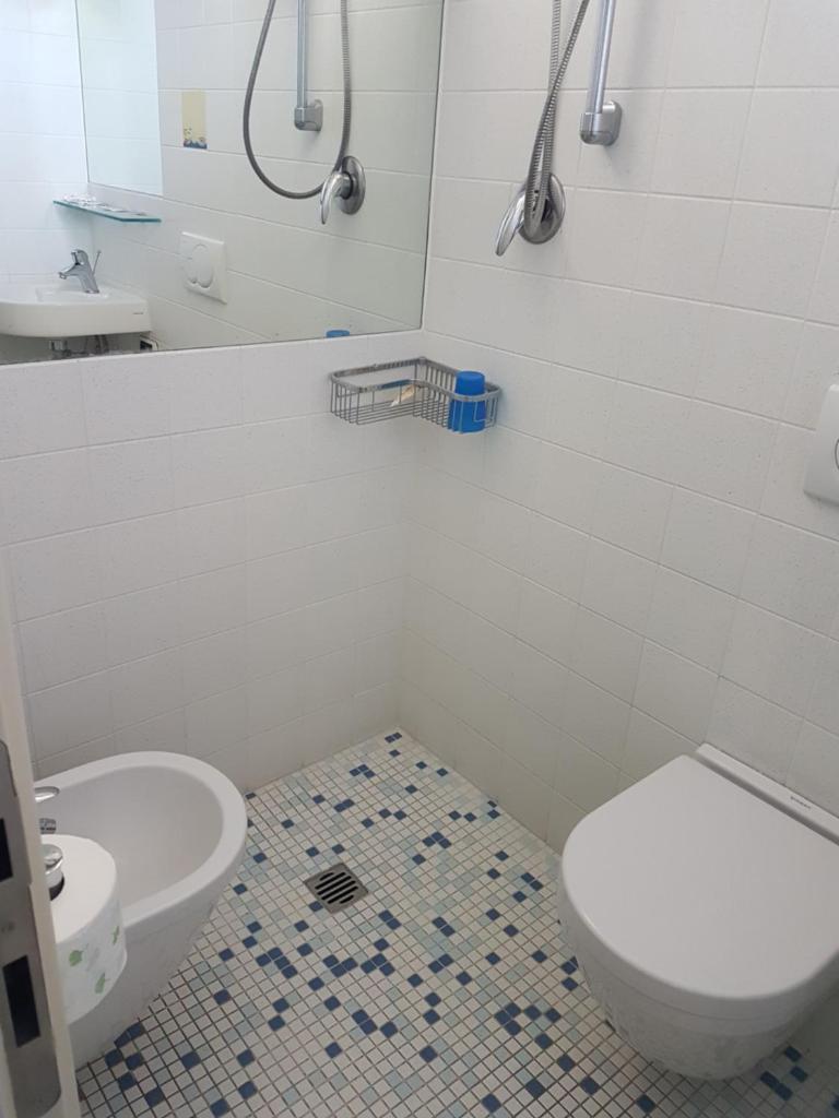 Hotel Residence HR CIVI photo 1