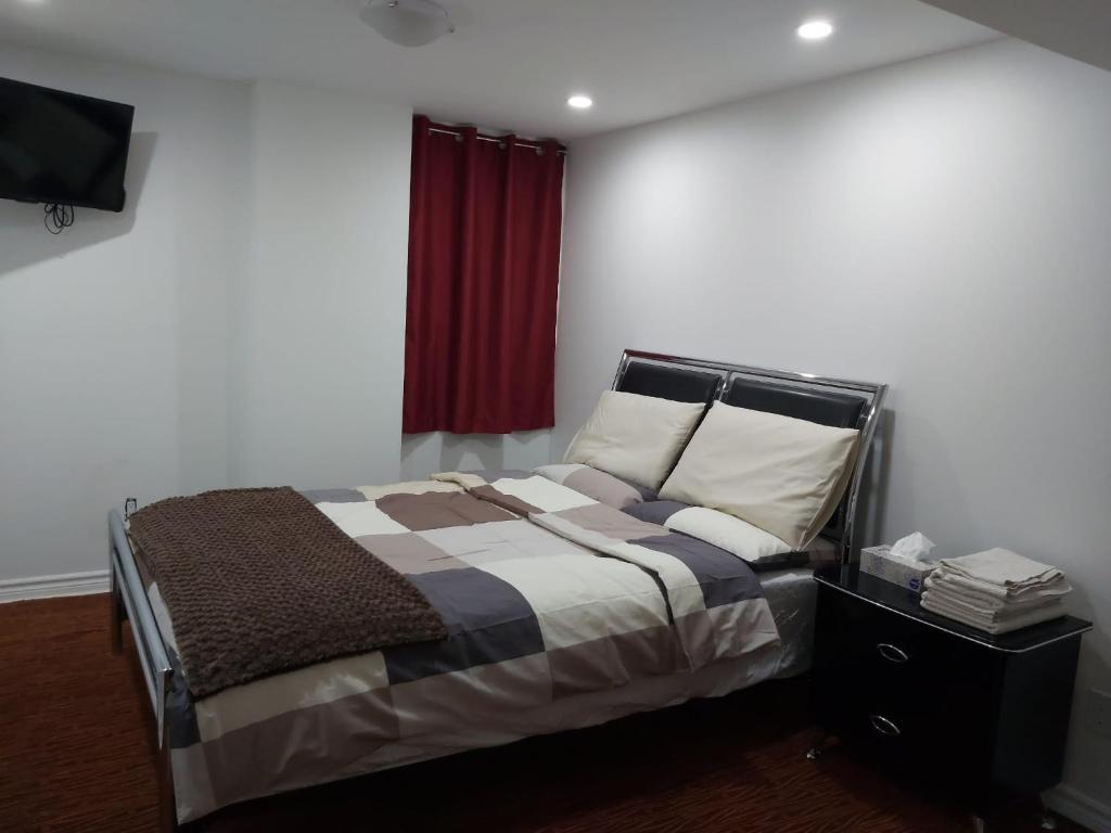 Guest House Room No 02 photo 3