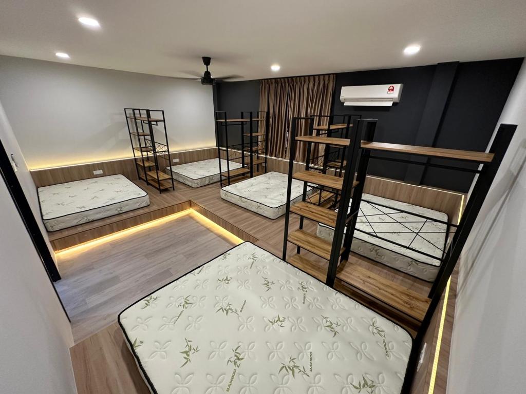 Dali space homestay photo 3