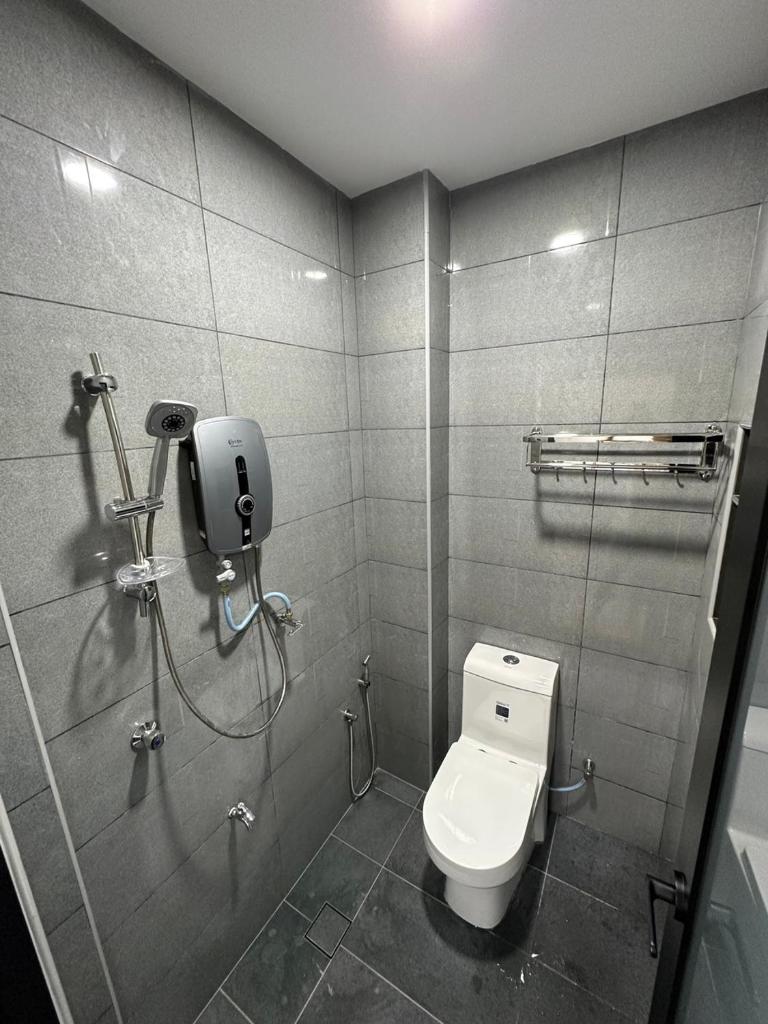 Dali space homestay photo 4