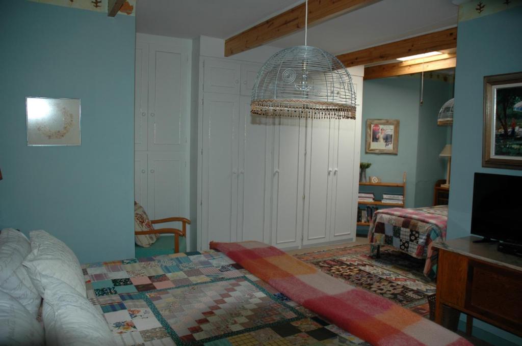 La Motte B&B photo 1