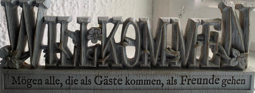 Appartements Gästehaus Schrott photo 3