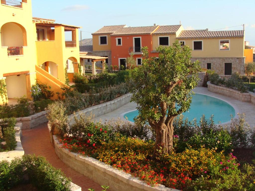 Le Residenze del Mare photo 1