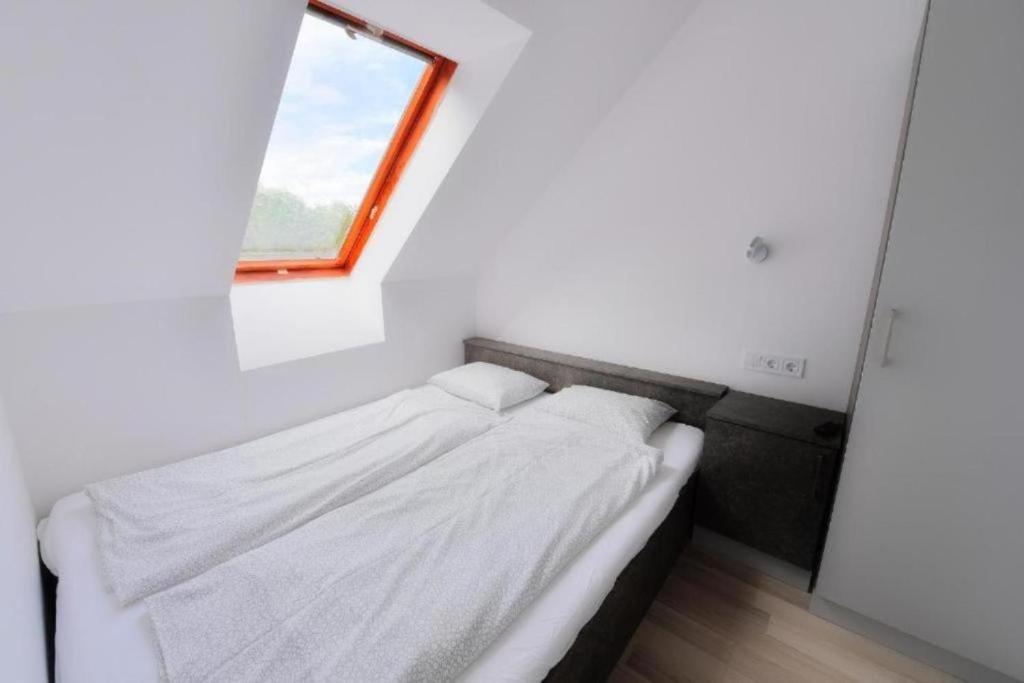 Villa Oliver Balatonlelle photo 1