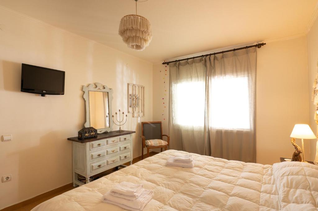 Villa Cortesia Maritima - seaside & private photo 2