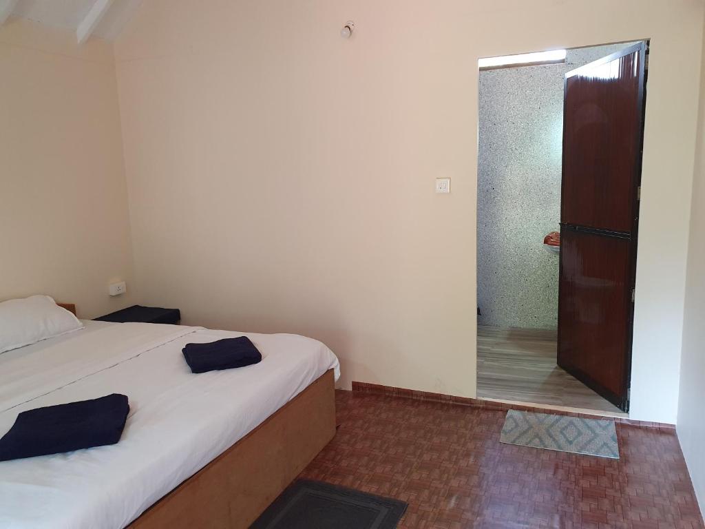 Saxony Village Resort photo 2