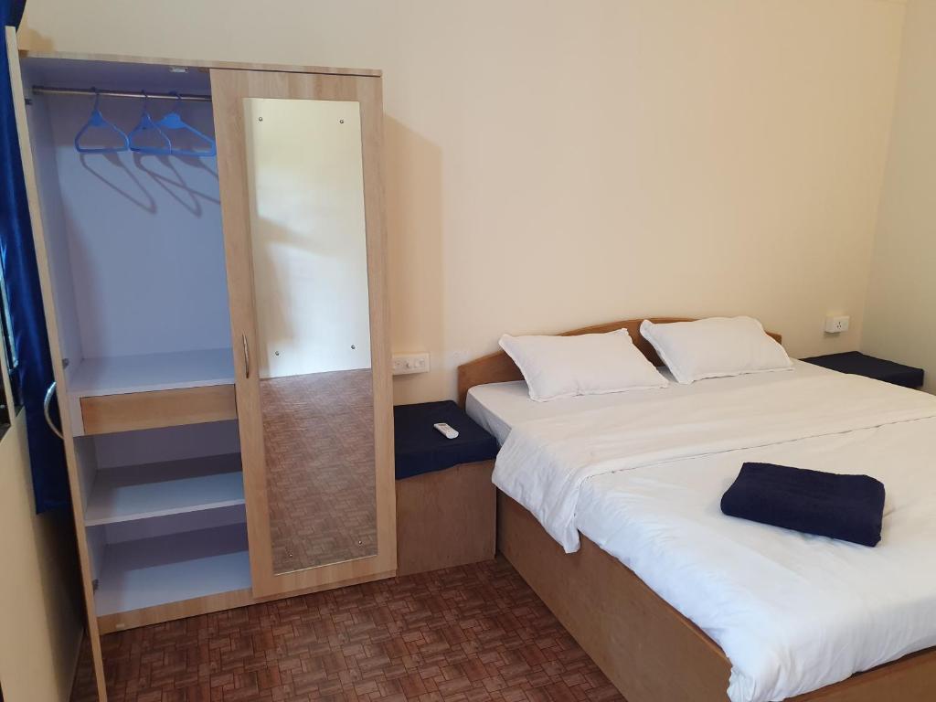 Saxony Village Resort photo 3