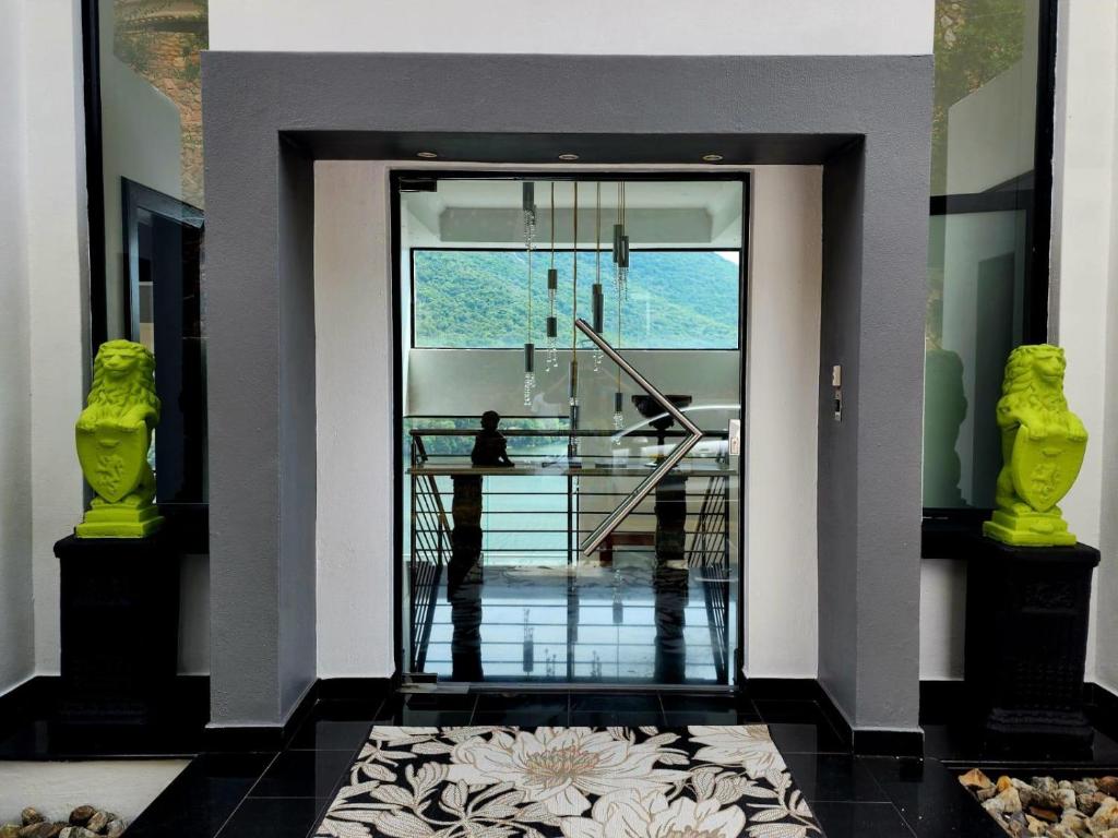 Hartbeespoort Lifestyle Guest House photo 2