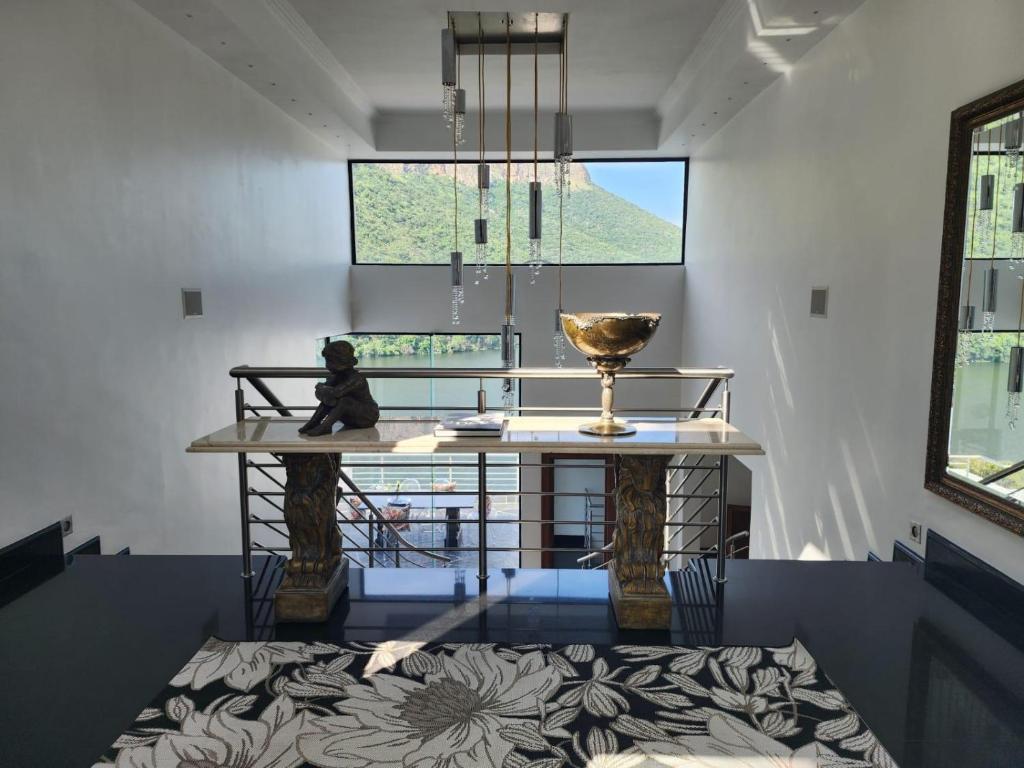 Hartbeespoort Lifestyle Guest House photo 3