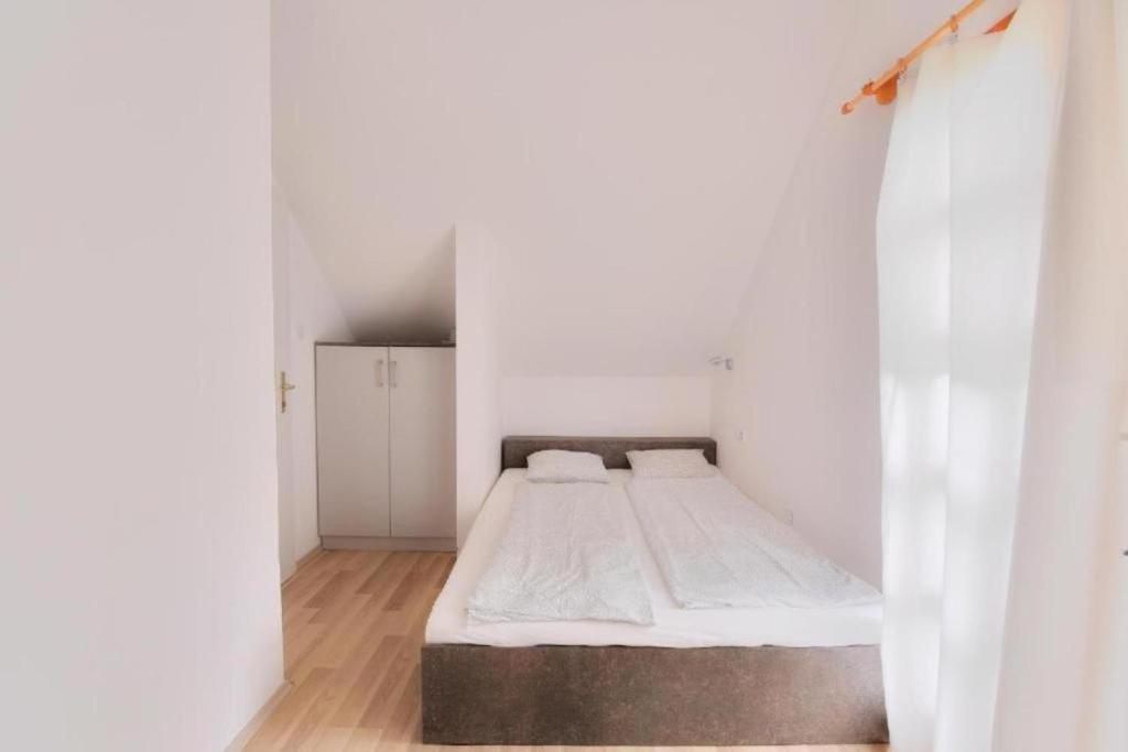 Villa Oliver Balatonlelle photo 3
