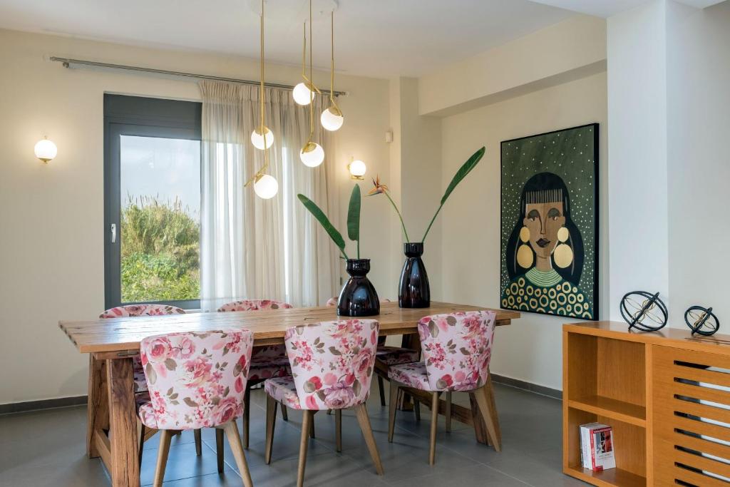 Villa Merlin photo 4
