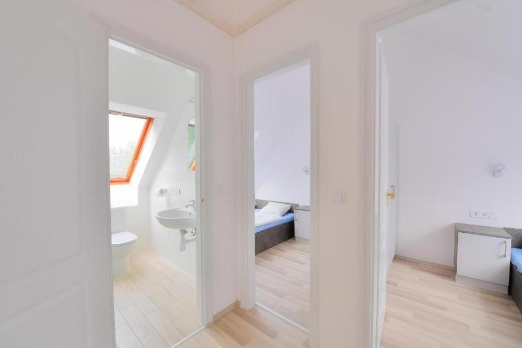 Villa Oliver Balatonlelle photo 2