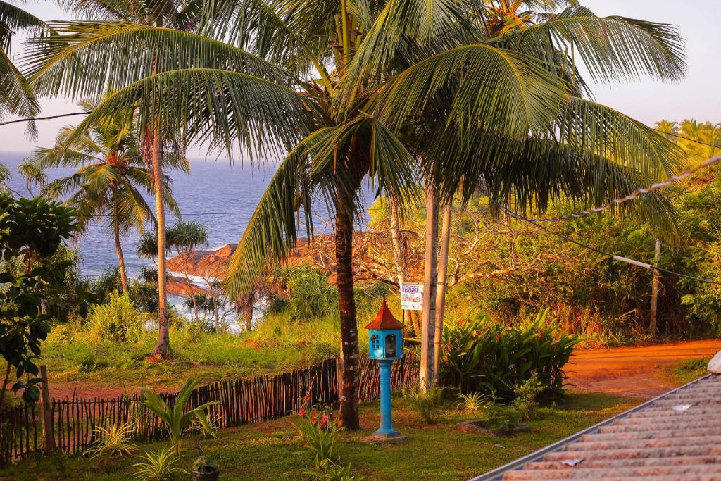 Tehan Homestay photo 3