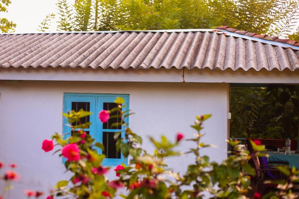 Tehan Homestay photo 1