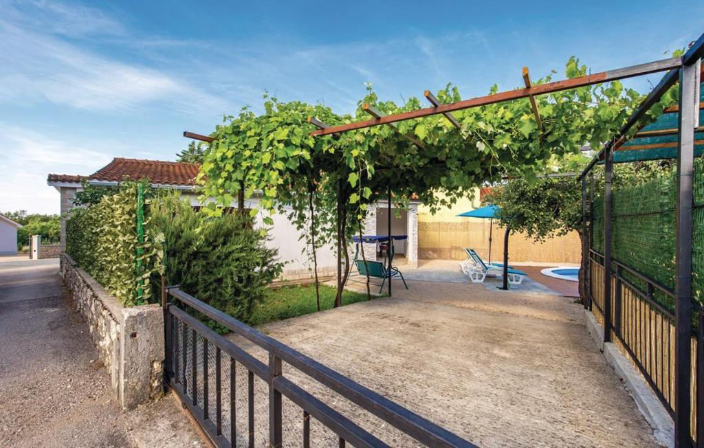 House Antoine photo 4