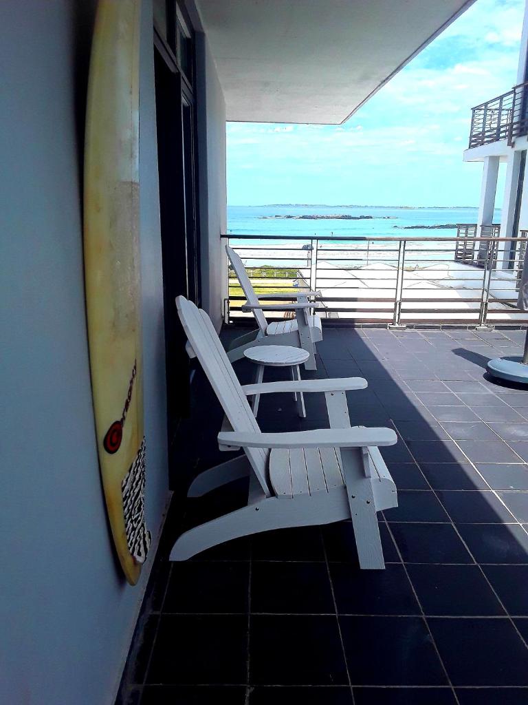 163 Eden on the Bay photo 3