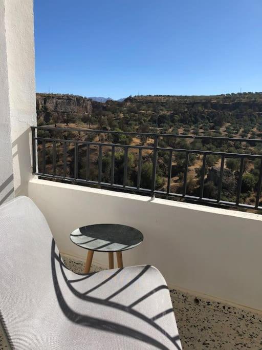 Apartamentos Adarbe photo 1