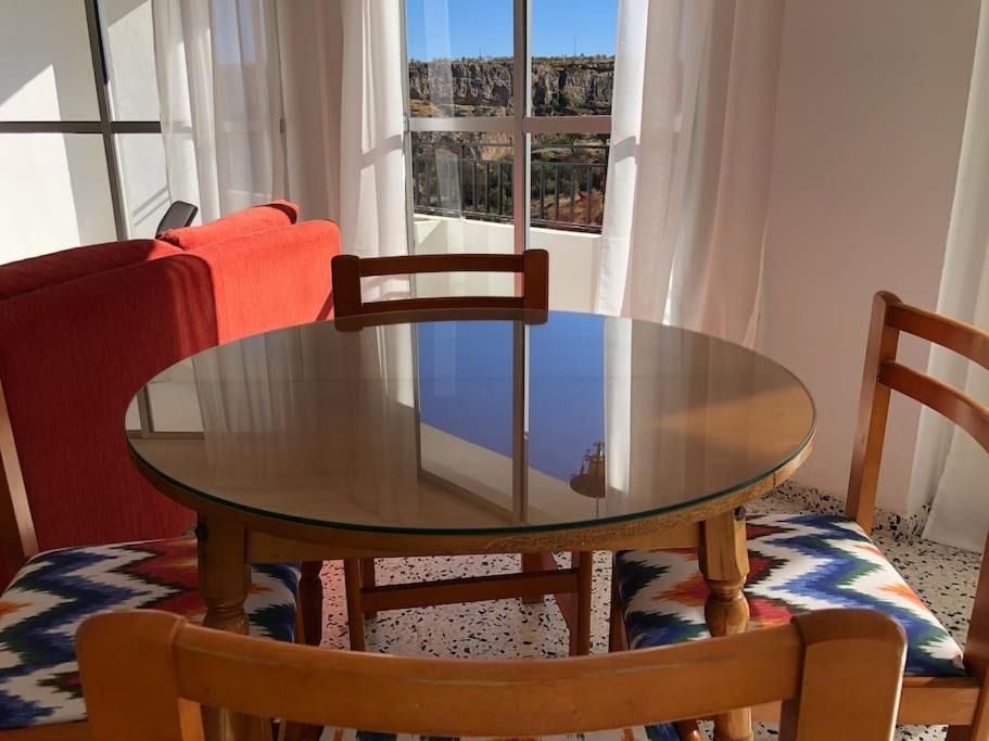 Apartamentos Adarbe photo 2