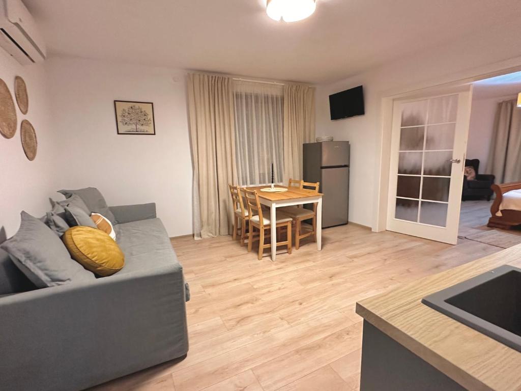 CASA 9 photo 4