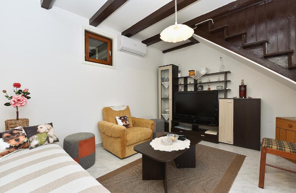House Smoljanci 1009 photo 4