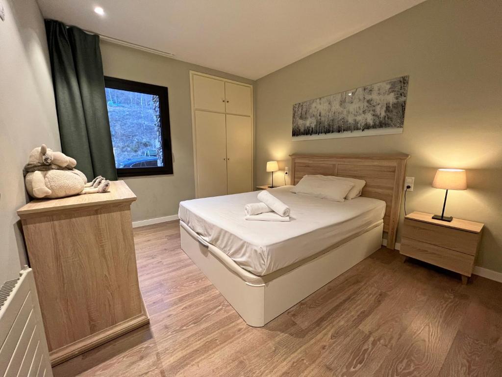 Apartamentos Valle de Inclés Deluxe MIKKA 3000 photo 3