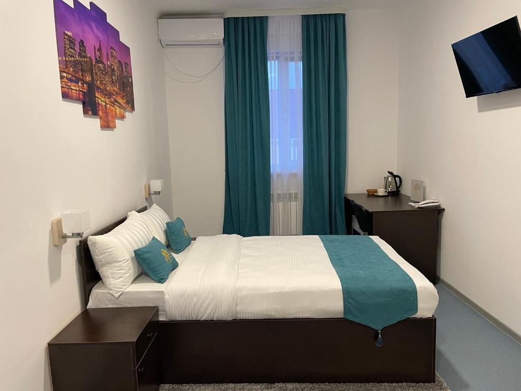Apec Hotel photo 2