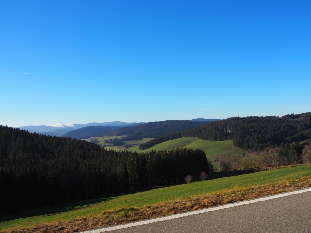 Landhotel Fuchs photo 4