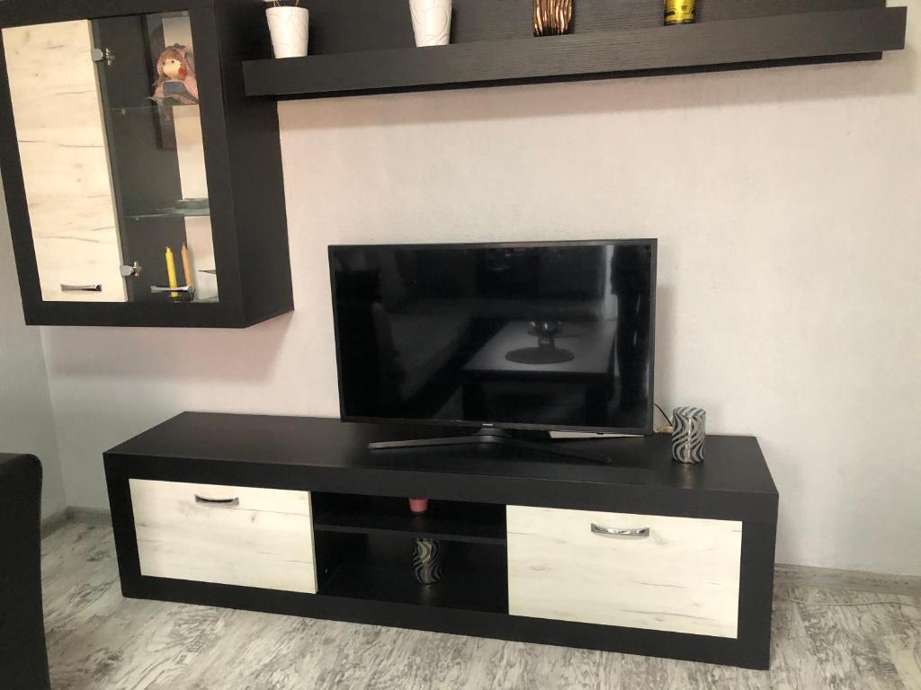 Centre apartment photo 4