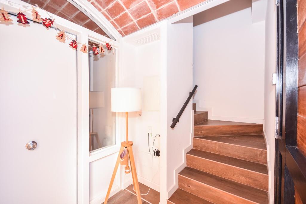 Acogedora Suite con entrada independiente photo 4