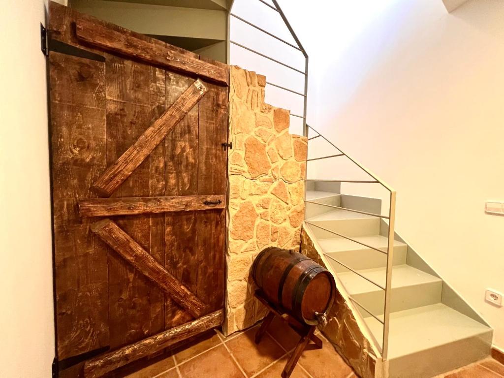 Apartamento Gerri photo 2