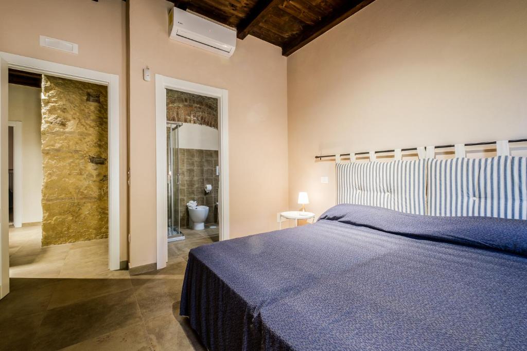 Residenza Mistral photo 3