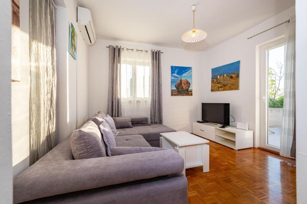 Apartment Milena photo 1