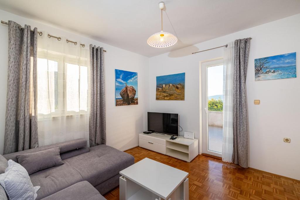 Apartment Milena photo 3