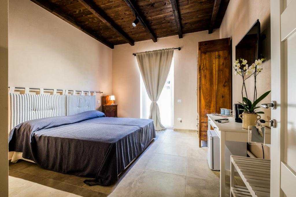Residenza Mistral photo 4
