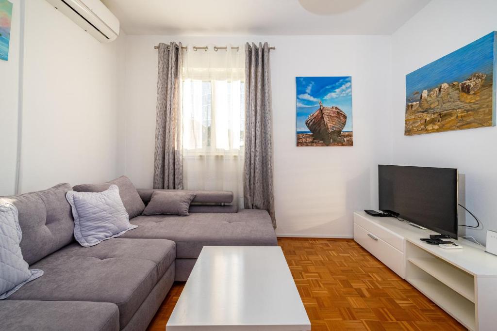 Apartment Milena photo 4