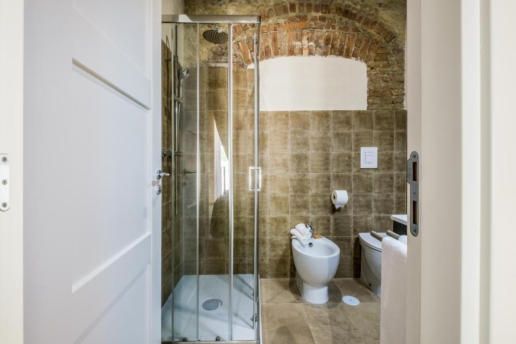 Residenza Mistral photo 2