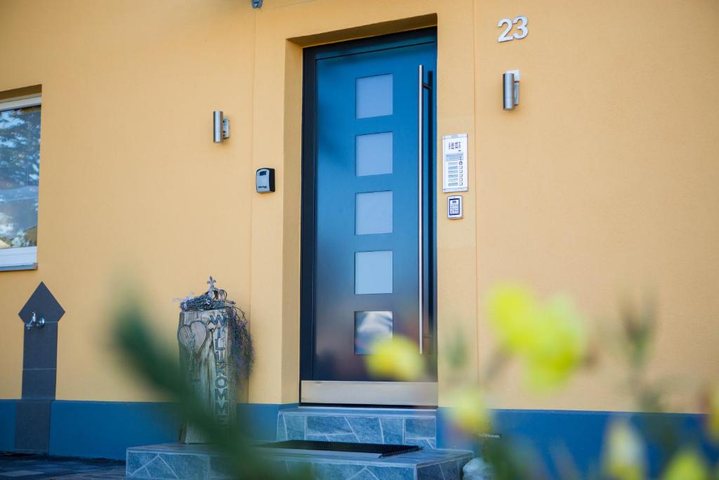 Treppendorfer Apartments photo 3