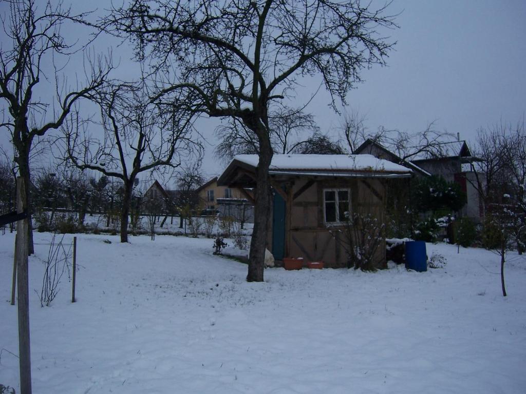 Haus Yenife photo 4