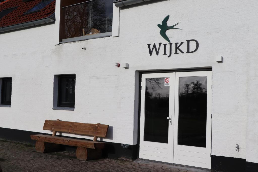 WijkD photo 4