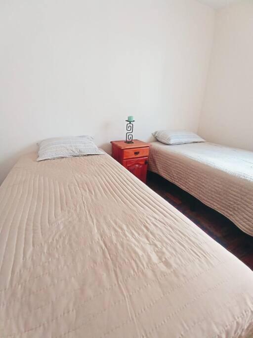 Duplex photo 3
