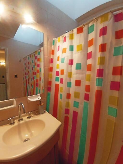Duplex photo 4