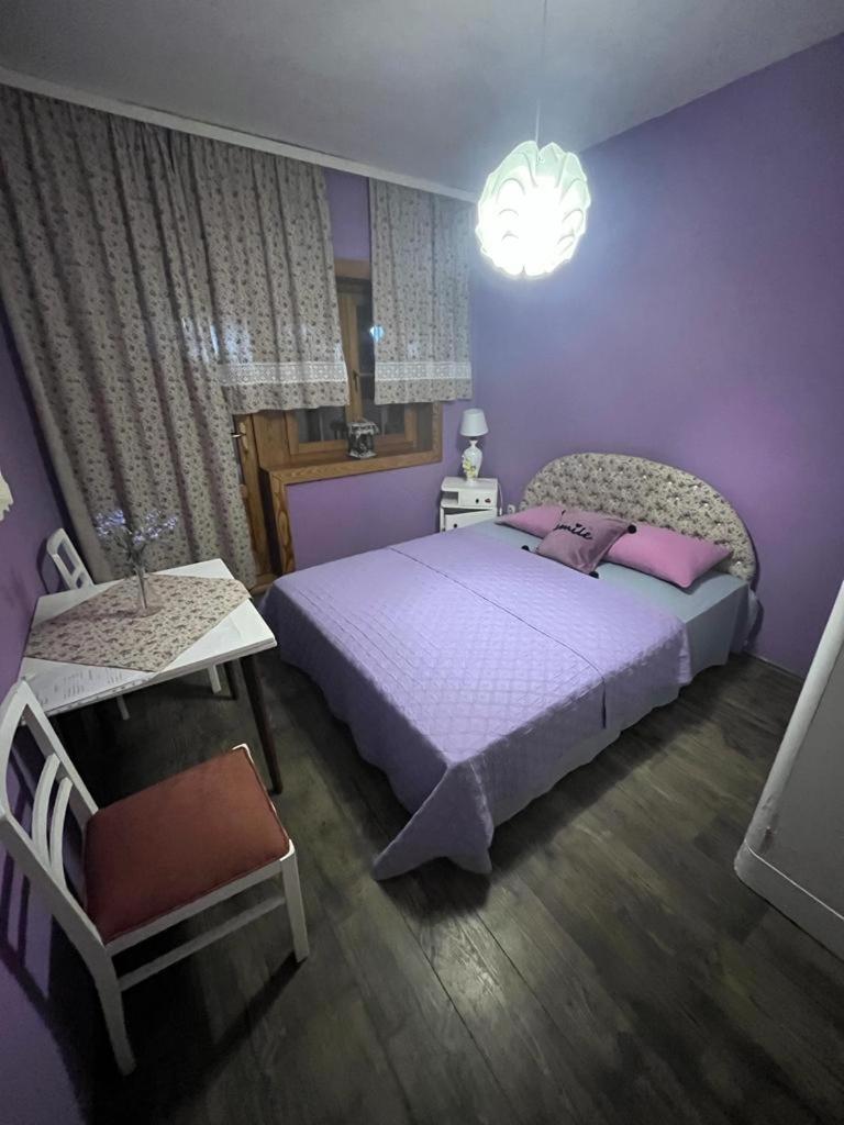 Salaš Gnijezdo photo 3