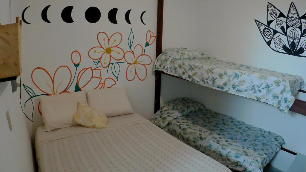 Hostel FreeDive Inn photo 2