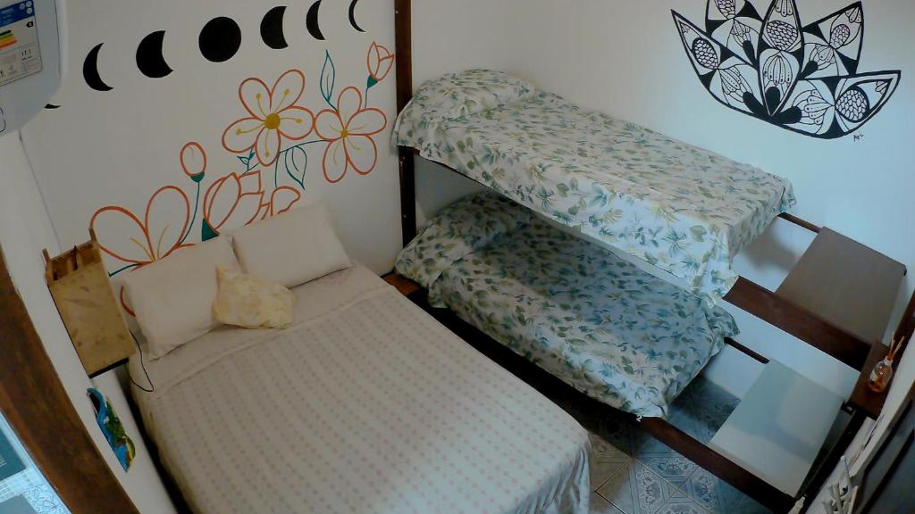 Hostel FreeDive Inn photo 3