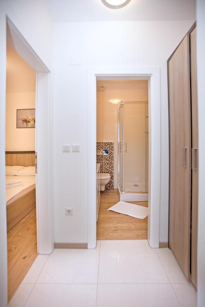 Apartments Maslina III photo 4