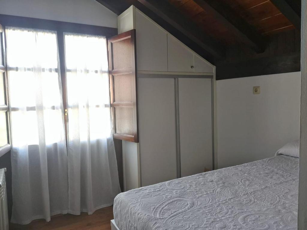 LA CASA ROJA photo 3