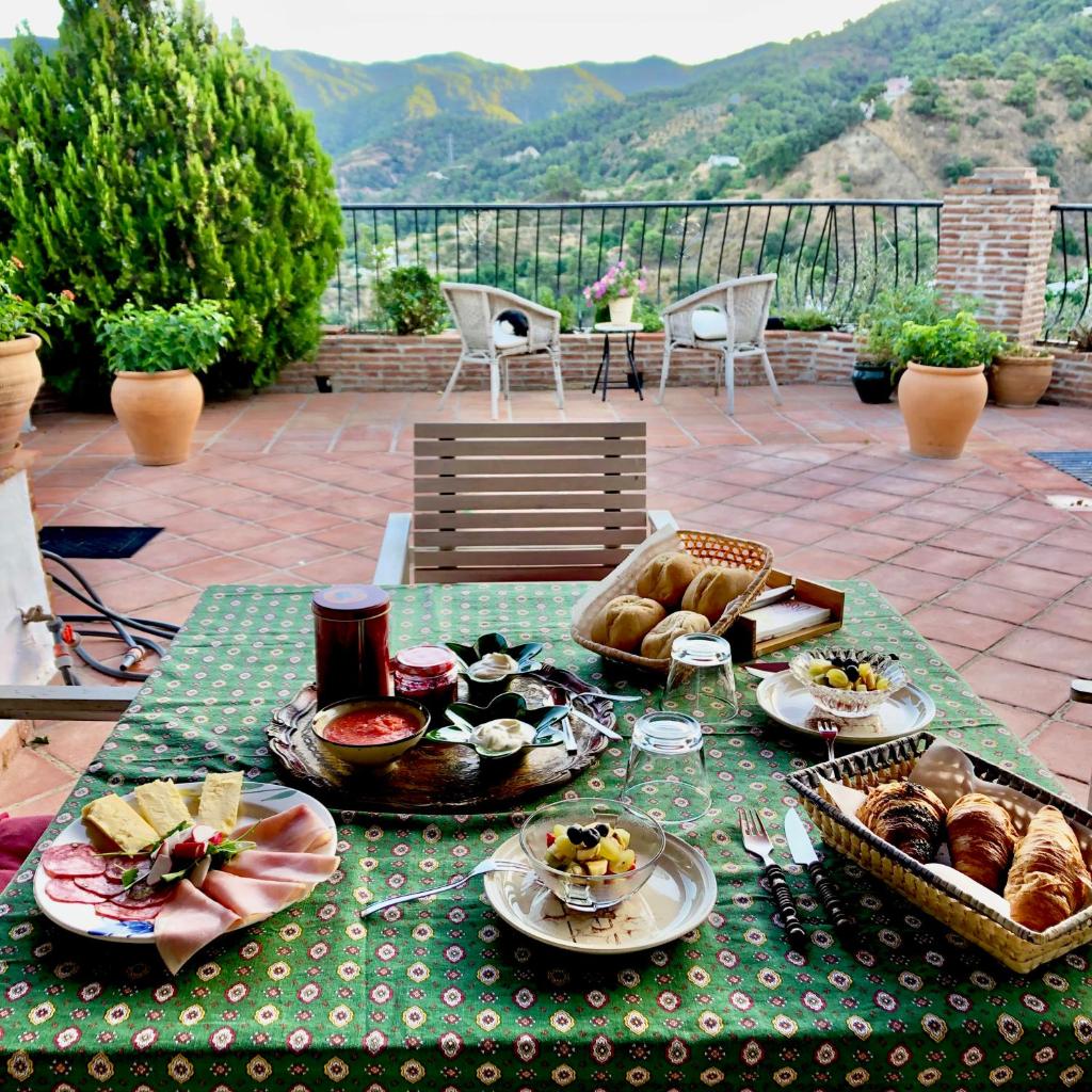 Casa Verde photo 1