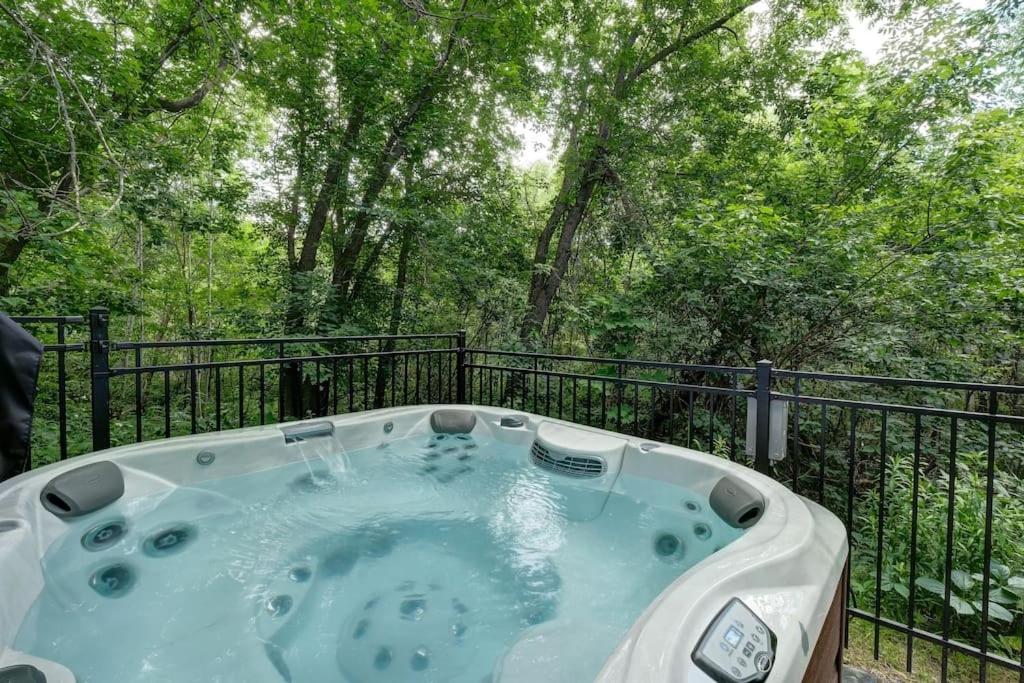 871 shefford suite 207 3chambres photo 2