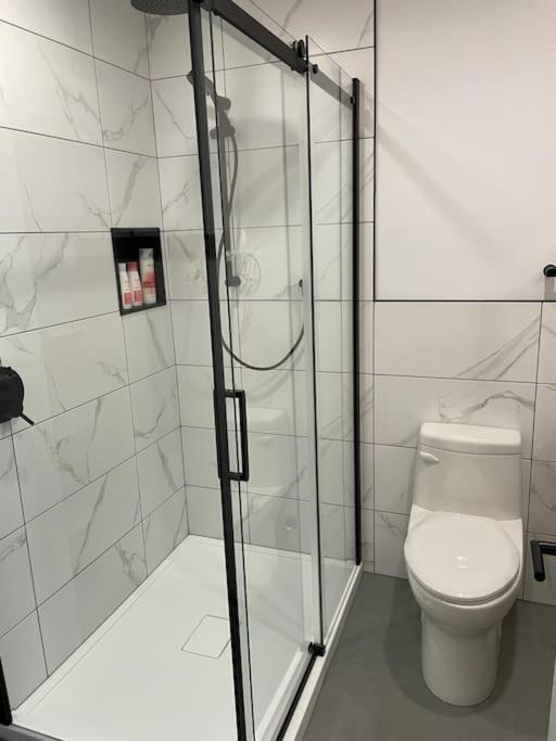 871 shefford suite 207 3chambres photo 4