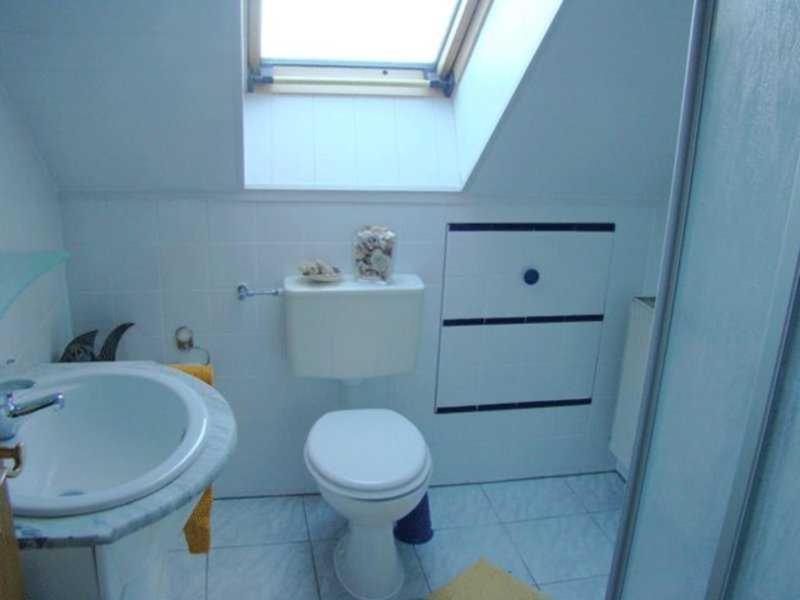 Ferienwohnung "Haus am See" mit Balkon und Grill photo 2